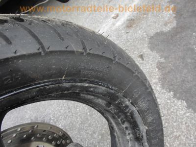Suzuki_GS500E_GM51B_Sturzbuegel_Gepaecktraeger_nagelneue_Reifen_1a_Motor_M502_28.jpg