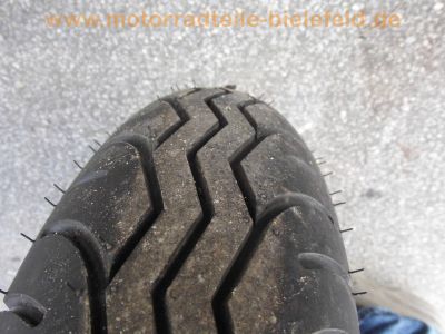 Suzuki_GS500E_GM51B_Sturzbuegel_Gepaecktraeger_nagelneue_Reifen_1a_Motor_M502_29.jpg