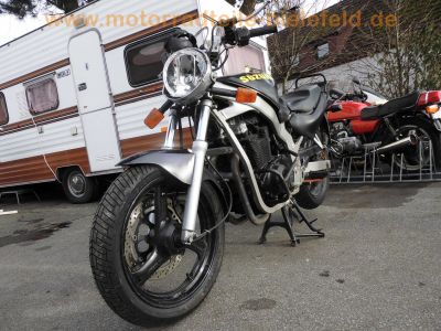 Suzuki_GS500E_GM51B_Sturzbuegel_Gepaecktraeger_nagelneue_Reifen_1a_Motor_M502_3.jpg