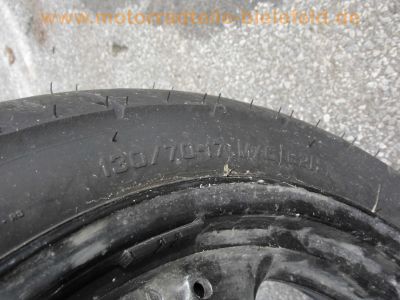 Suzuki_GS500E_GM51B_Sturzbuegel_Gepaecktraeger_nagelneue_Reifen_1a_Motor_M502_31.jpg
