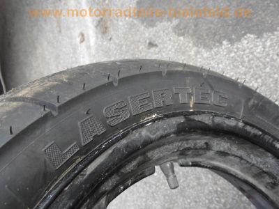 Suzuki_GS500E_GM51B_Sturzbuegel_Gepaecktraeger_nagelneue_Reifen_1a_Motor_M502_32.jpg
