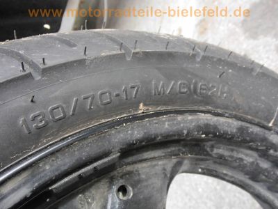 Suzuki_GS500E_GM51B_Sturzbuegel_Gepaecktraeger_nagelneue_Reifen_1a_Motor_M502_34.jpg