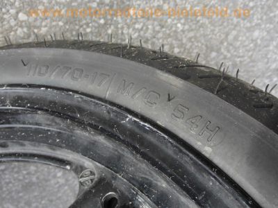 Suzuki_GS500E_GM51B_Sturzbuegel_Gepaecktraeger_nagelneue_Reifen_1a_Motor_M502_35.jpg