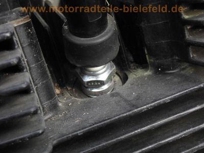 Suzuki_GS500E_GM51B_Sturzbuegel_Gepaecktraeger_nagelneue_Reifen_1a_Motor_M502_38.jpg