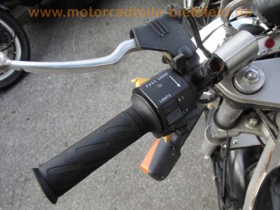 Suzuki_GS500E_GM51B_Sturzbuegel_Gepaecktraeger_nagelneue_Reifen_1a_Motor_M502_41.jpg
