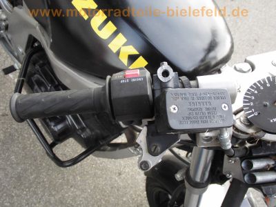 Suzuki_GS500E_GM51B_Sturzbuegel_Gepaecktraeger_nagelneue_Reifen_1a_Motor_M502_43.jpg