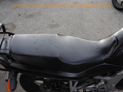 Suzuki_GS500E_GM51B_Sturzbuegel_Gepaecktraeger_nagelneue_Reifen_1a_Motor_M502_46.jpg