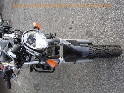 Suzuki_GS500E_GM51B_Sturzbuegel_Gepaecktraeger_nagelneue_Reifen_1a_Motor_M502_48.jpg