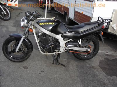 Suzuki_GS500E_GM51B_Sturzbuegel_Gepaecktraeger_nagelneue_Reifen_1a_Motor_M502_5.jpg