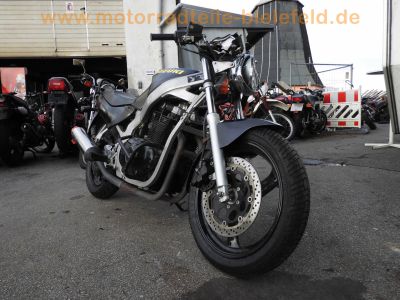 Suzuki_GS500E_GM51B_Sturzbuegel_Gepaecktraeger_nagelneue_Reifen_1a_Motor_M502_50.jpg