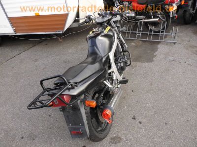 Suzuki_GS500E_GM51B_Sturzbuegel_Gepaecktraeger_nagelneue_Reifen_1a_Motor_M502_52.jpg