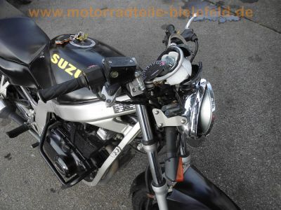 Suzuki_GS500E_GM51B_Sturzbuegel_Gepaecktraeger_nagelneue_Reifen_1a_Motor_M502_55.jpg