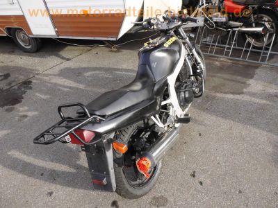 Suzuki_GS500E_GM51B_Sturzbuegel_Gepaecktraeger_nagelneue_Reifen_1a_Motor_M502_70.jpg
