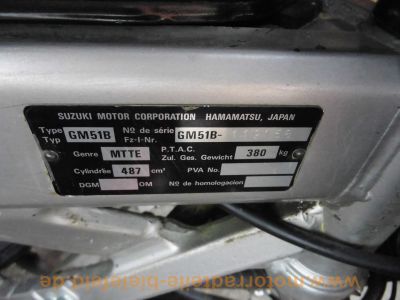 Suzuki_GS500E_GM51B_Sturzbuegel_Gepaecktraeger_nagelneue_Reifen_1a_Motor_M502_79.jpg