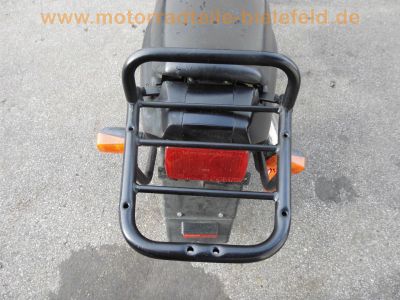 Suzuki_GS500E_GM51B_Sturzbuegel_Gepaecktraeger_nagelneue_Reifen_1a_Motor_M502_8.jpg