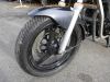 Suzuki_GS500E_GM51B_Sturzbuegel_Gepaecktraeger_nagelneue_Reifen_1a_Motor_M502_19.jpg