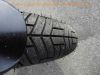 Suzuki_GS500E_GM51B_Sturzbuegel_Gepaecktraeger_nagelneue_Reifen_1a_Motor_M502_20.jpg