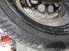 Suzuki_GS500E_GM51B_Sturzbuegel_Gepaecktraeger_nagelneue_Reifen_1a_Motor_M502_21.jpg