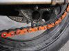 Suzuki_GS500E_GM51B_Sturzbuegel_Gepaecktraeger_nagelneue_Reifen_1a_Motor_M502_27.jpg