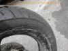 Suzuki_GS500E_GM51B_Sturzbuegel_Gepaecktraeger_nagelneue_Reifen_1a_Motor_M502_28.jpg