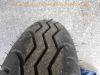 Suzuki_GS500E_GM51B_Sturzbuegel_Gepaecktraeger_nagelneue_Reifen_1a_Motor_M502_29.jpg
