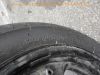 Suzuki_GS500E_GM51B_Sturzbuegel_Gepaecktraeger_nagelneue_Reifen_1a_Motor_M502_31.jpg