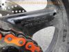 Suzuki_GS500E_GM51B_Sturzbuegel_Gepaecktraeger_nagelneue_Reifen_1a_Motor_M502_33.jpg