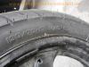 Suzuki_GS500E_GM51B_Sturzbuegel_Gepaecktraeger_nagelneue_Reifen_1a_Motor_M502_34.jpg