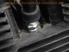 Suzuki_GS500E_GM51B_Sturzbuegel_Gepaecktraeger_nagelneue_Reifen_1a_Motor_M502_38.jpg
