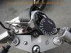 Suzuki_GS500E_GM51B_Sturzbuegel_Gepaecktraeger_nagelneue_Reifen_1a_Motor_M502_40.jpg