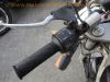 Suzuki_GS500E_GM51B_Sturzbuegel_Gepaecktraeger_nagelneue_Reifen_1a_Motor_M502_41.jpg