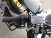 Suzuki_GS500E_GM51B_Sturzbuegel_Gepaecktraeger_nagelneue_Reifen_1a_Motor_M502_43.jpg