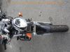 Suzuki_GS500E_GM51B_Sturzbuegel_Gepaecktraeger_nagelneue_Reifen_1a_Motor_M502_48.jpg