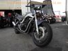 Suzuki_GS500E_GM51B_Sturzbuegel_Gepaecktraeger_nagelneue_Reifen_1a_Motor_M502_50.jpg
