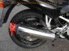 Suzuki_GS500E_GM51B_Sturzbuegel_Gepaecktraeger_nagelneue_Reifen_1a_Motor_M502_61.jpg