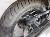Suzuki_GS500E_GM51B_Sturzbuegel_Gepaecktraeger_nagelneue_Reifen_1a_Motor_M502_63.jpg