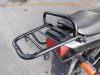 Suzuki_GS500E_GM51B_Sturzbuegel_Gepaecktraeger_nagelneue_Reifen_1a_Motor_M502_64.jpg