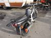 Suzuki_GS500E_GM51B_Sturzbuegel_Gepaecktraeger_nagelneue_Reifen_1a_Motor_M502_70.jpg