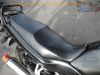 Suzuki_GS500E_GM51B_Sturzbuegel_Gepaecktraeger_nagelneue_Reifen_1a_Motor_M502_73.jpg