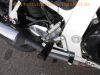 Suzuki_GS500E_GM51B_Sturzbuegel_Gepaecktraeger_nagelneue_Reifen_1a_Motor_M502_74.jpg