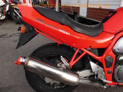 Suzuki_GSF600_BANDIT_GN77B_rot_Loch_im_Zylinderkopf_-_wie_GSF_GSX_400_600_750_1100_F_S_GN72B_67.jpg