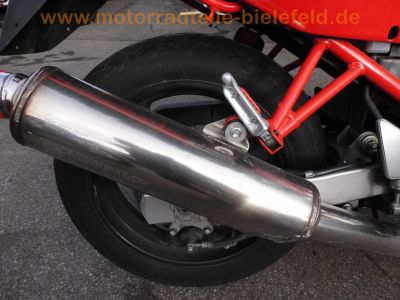 Suzuki_GSF600_BANDIT_GN77B_rot_Loch_im_Zylinderkopf_-_wie_GSF_GSX_400_600_750_1100_F_S_GN72B_70.jpg