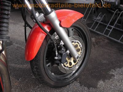 Suzuki_GSF600_BANDIT_GN77B_rot_Loch_im_Zylinderkopf_-_wie_GSF_GSX_400_600_750_1100_F_S_GN72B_71.jpg
