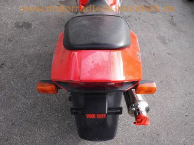 Suzuki_GSF600_BANDIT_GN77B_rot_Loch_im_Zylinderkopf_-_wie_GSF_GSX_400_600_750_1100_F_S_GN72B_73.jpg