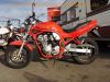 Suzuki_GSF600_BANDIT_GN77B_rot_Loch_im_Zylinderkopf_-_wie_GSF_GSX_400_600_750_1100_F_S_GN72B_1.jpg