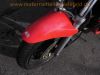 Suzuki_GSF600_BANDIT_GN77B_rot_Loch_im_Zylinderkopf_-_wie_GSF_GSX_400_600_750_1100_F_S_GN72B_11.jpg