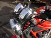 Suzuki_GSF600_BANDIT_GN77B_rot_Loch_im_Zylinderkopf_-_wie_GSF_GSX_400_600_750_1100_F_S_GN72B_12.jpg