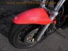 Suzuki_GSF600_BANDIT_GN77B_rot_Loch_im_Zylinderkopf_-_wie_GSF_GSX_400_600_750_1100_F_S_GN72B_13.jpg