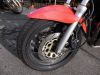 Suzuki_GSF600_BANDIT_GN77B_rot_Loch_im_Zylinderkopf_-_wie_GSF_GSX_400_600_750_1100_F_S_GN72B_15.jpg