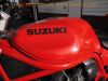 Suzuki_GSF600_BANDIT_GN77B_rot_Loch_im_Zylinderkopf_-_wie_GSF_GSX_400_600_750_1100_F_S_GN72B_17.jpg